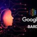 جوجل تطلق أداة الذكاء الاصطناعي باللغة العربية 12 بارد أداة الذكاء الاصطناعي تطلقه جوجل باللغة العربية