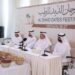 غرفة الشارقة تطلق الدورة السابعة من مهرجان الذيد للرطب في 27 يوليو الجاري