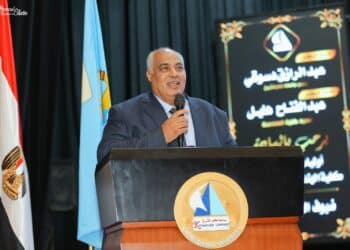 هندسة كفرالشيخ متقدمة بالتصنيفات وبيت خبرة للمشروعات القومية