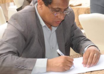 خبير: مراقبة رجال الأعمال على انتخابات اوزبكستان يشير إلى انفتاح رجال الأعمال على العمل السياسي محلياً ودولياً