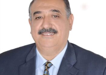 نجاح المملكة في استيعاب أكثر من 1,8 مليون حاج يرتكز على عوامل كثيرة