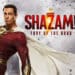 زاكاري ليفي يكسر صمته بشأن المراجعات النقدية السلبية لفيلم Shazam! Fury of the Gods