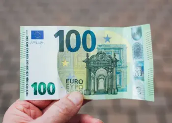 سعر اليورو اليوم الجمعة 11 أغسطس 2023 في مصر 2 سعر اليورو اليوم الجمعة 11 أغسطس 2023 في مصر