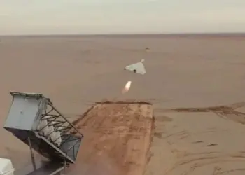 المسيرات الانتحارية.. بريطانيا تكشف خطوة روسيا “العاجلة”