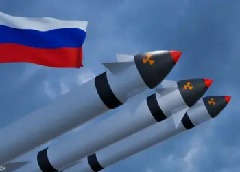 في هذه الحالة.. الذكاء الاصطناعي يجر العالم لـ”شتاء نووي”