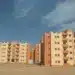 "الإسكان ": طرح وحدات سكنية بمشروع نزهة الأندلس بالتجمع الثالث بالقاهرة الجديدة بنظام أسبقية الحجز " online " 13 “الإسكان “: طرح وحدات سكنية بمشروع نزهة الأندلس بالتجمع الثالث بالقاهرة الجديدة بنظام أسبقية الحجز ” online  “