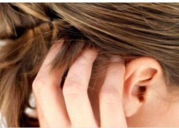 كيف تعتنين بشعرك خلال الرحلات البحرية