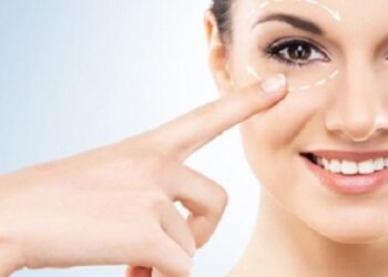 خلطات طبيعية لشد وتبييض البشرة