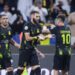 الاتحاد يواجه الهلال والسد ضد الشرطة فى ربع نهائى كأس الملك سلمان 12 الاتحاد يواجه الهلال والسد ضد الشرطة فى ربع نهائى كأس الملك سلمان