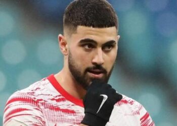 مانشستر سيتي يُعلن تعاقده مع جفارديول