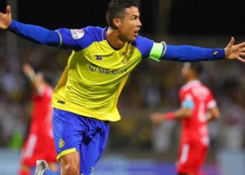 النصر السعودي يواجه الرجاء المغربي في ربع نهائي البطولة العربية للأندية