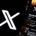 بدون رقم الهاتف.. “إكس” تعتزم إطلاق ميزة مكالمات الفيديو قريباً