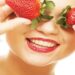 وصفات طبيعية من الفراولة للعناية بالبشرة 11 وصفات طبيعية من الفراولة للعناية بالبشرة