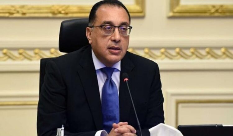 اليوم بدء تطبيق قرار العمل من المنزل للجهات الحكومية
