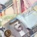 أسعار العملات العربية اليوم الاثنيين 7 اغسطس 11 أسعار العملات العربية اليوم الاثنيين 7 اغسطس