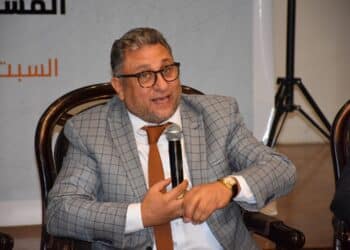 مؤسسة ماعت تعقد مؤتمر بشأن تقييم آليات حقوق الإنسان التابعة لجامعة الدول العربية