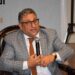 مؤسسة ماعت تعقد مؤتمر بشأن تقييم آليات حقوق الإنسان التابعة لجامعة الدول العربية 12 مؤسسة ماعت تعقد مؤتمر بشأن تقييم آليات حقوق الإنسان التابعة لجامعة الدول العربية