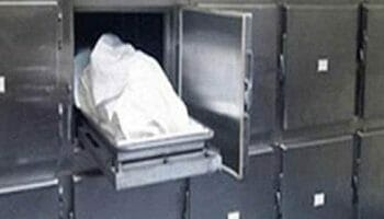 أمن قنا يكشف غموض مأساةالعثور على 3 جثث بطريق قفط – القصير.