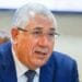 وزير الزراعة يعلن دخول المانجو المصرى للسوق الصينية فى سبتمبر المقبل 15 وزير الزراعة يعلن دخول المانجو المصرى للسوق الصينية فى سبتمبر المقبل
