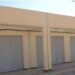  " الإسكان ": طرح محال تجارية وصيدلية بمدينة 6 أكتوبر للبيع في مزاد علني 16  ” الإسكان “: طرح محال تجارية وصيدلية بمدينة 6 أكتوبر للبيع في مزاد علني