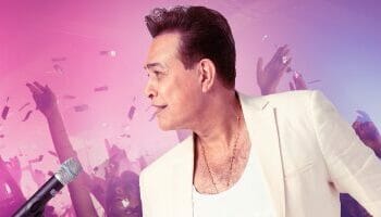 حكيم يحيى حفلا غنائيا في مهرجان العلمين.. اليوم