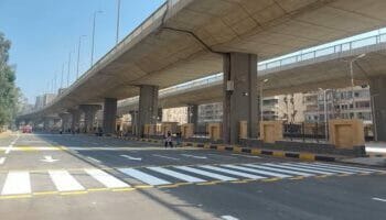 بعد التطوير