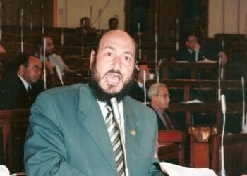 269911629 126578146502526 1770098972550357729 n e1693473212477