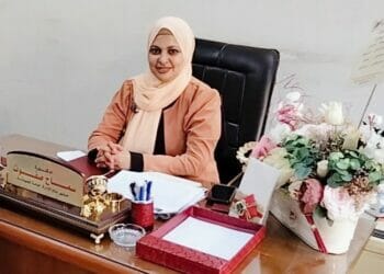 رئيس التحرير يغرد : تحيه إلى المرأه المصريه الدكتوره سماح صفوت إنطلاقا من صحة الغربيه . 8 رئيس التحرير يغرد : تحيه إلى المرأه المصريه الدكتوره سماح صفوت إنطلاقا من صحة الغربيه .