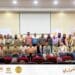 وزارة الشباب والرياضة تطلق فعاليات الفوج الأول من معسكر صّقُلَ سفراء مشواري بالمدينة الشبابية ببورسعيد 12 وزارة الشباب والرياضة تطلق فعاليات الفوج الأول من معسكر صّقُلَ سفراء مشواري بالمدينة الشبابية