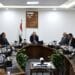 رئيس الوزراء يتابع مخططات المنطقة الاستثمارية بـأبو رواش بمحافظة الجيزة 12 رئيس الوزراء يتابع مخططات المنطقة الاستثمارية بـأبو رواش بمحافظة الجيزة