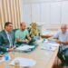وزارة العمل: الدورة التدريبية الخامسة على مهنة الفندقة الشاملة بسوهاج 11 وزارة العمل: الدورة التدريبية الخامسة على مهنة الفندقة الشاملة بسوهاج