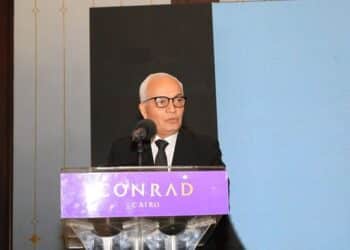 وزير التربية والتعليم يطلق الحوار المجتمعى حول مناقشة الخطة الاستراتيجية لوزارة التربية والتعليم والتعليم الفني (۲۰۲٤-۲۰۲۹) 7 وزير التربية والتعليم يطلق الحوار المجتمعى حول مناقشة الخطة الاستراتيجية لوزارة التربية والتعليم والتعليم الفني (۲۰۲٤-۲۰۲۹)