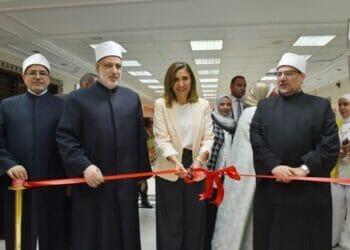 مسابقة مواهب وقدرات للموسم الثالث تنطلق