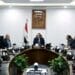 رئيس الوزراء يستعرض إجراءات تعظيم تجارة الترانزيت وإعادة التصدي 13 رئيس الوزراء يستعرض إجراءات تعظيم تجارة الترانزيت وإعادة التصدي