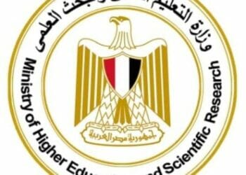 جامعة القاهرة تتصدر قائمة الجامعات المصرية فى التصنيف لعام 2023