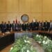 MEDLOG MSC تفوز بعقد تطوير الميناء الجاف والمركز اللوجستي بالعاشر من رمضان 13 MEDLOG MSC تفوز بعقد تطوير الميناء الجاف والمركز اللوجستي بالعاشر من رمضان