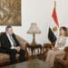 وزيرة الثقافة تجتمع ووفد مبادرة إسناد لبحث الخدمات الثقافية للجالية السودانية 13 وزيرة الثقافة تجتمع ووفد مبادرة إسناد لبحث الخدمات الثقافية للجالية السودانية