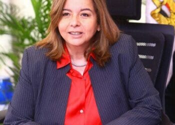 7 سنوات فترة حظر التصرف في الوحدة السكنية