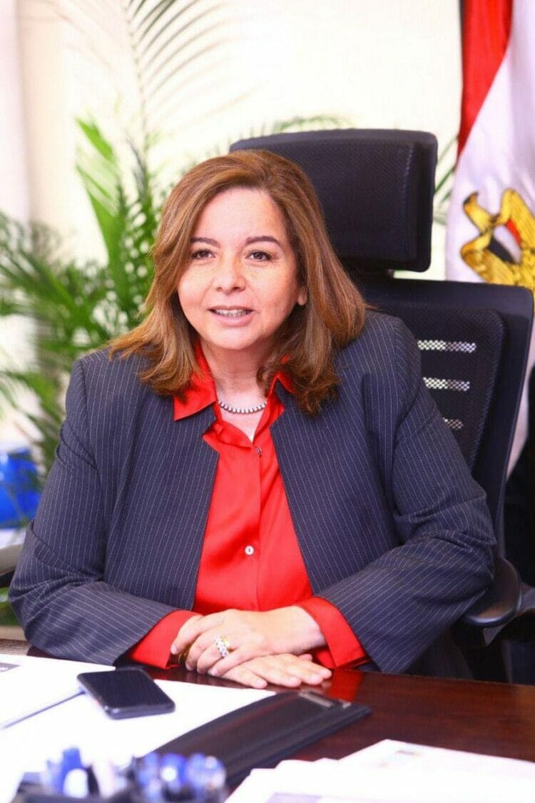 7 سنوات فترة حظر التصرف في الوحدة السكنية 1 7 سنوات فترة حظر التصرف في الوحدة السكنية