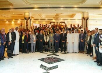 وزير الشباب والرياضة يفتتح مؤتمر تنمية المهارات وتكنولوجيا المعلومات والوظائف المستقبلية