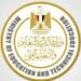 غرفة العمليات: انتظام امتحانات الدور الثانى للثانوية العامة 12 غرفة العمليات: انتظام امتحانات الدور الثانى للثانوية العامة