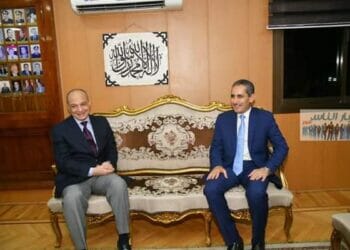 رئيس التحرير يغرد إنطلاقا من نبض الجماهير : 7 رئيس التحرير يغرد إنطلاقا من نبض الجماهير :