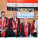 النماذج الهجينة للتنبؤ بالسلاسل الزمنية رسالة ماجستير بتجارة طنطا 14 النماذج الهجينة للتنبؤ بالسلاسل الزمنية رسالة ماجستير بتجارة طنطا
