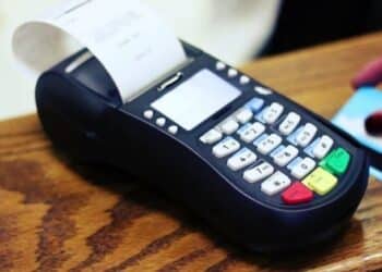 السكة الحديد تتيح الدفع الإلكتروني بالكروت الذكية في بعض المحطات