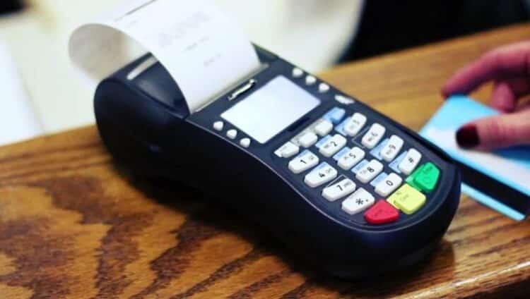 السكة الحديد تتيح الدفع الإلكتروني بالكروت الذكية في بعض المحطات