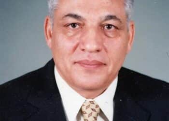 الموقف العسكري لإيران في الخليج الفارسعربي .. دراسة في الأبعاد