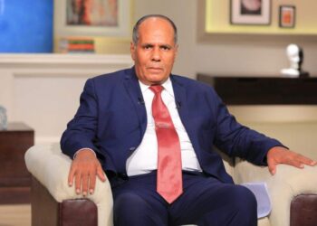 كلمة نيلة: بين المعنى الحرفي والمجازي