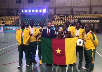 اليوم .. انطلاق حفل افتتاح البطولة الإفريقية السادسة لكرة السرعة في بورسعيد