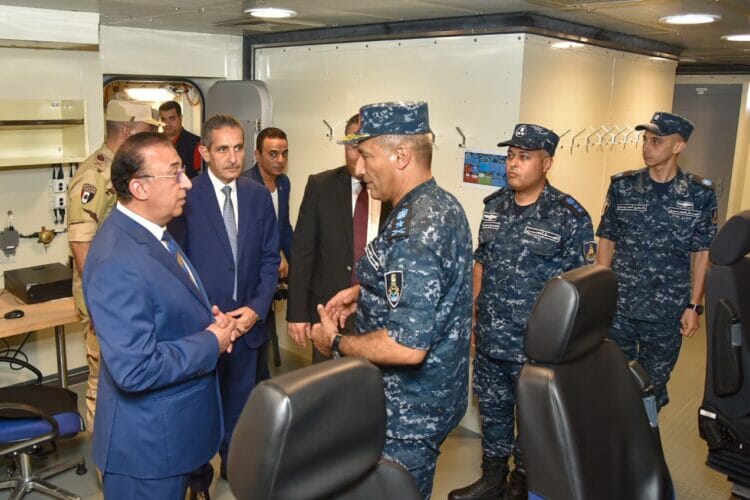 محافظ الغربية يشهد حفل تكريم هيئات ومؤسسات المجتمع المدني المشاركين في حفل الزفاف الجماعي ل٣٠٠ شاب وفتاة