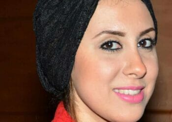 حول إشكاليات العلاقات العامة الإلكترونية